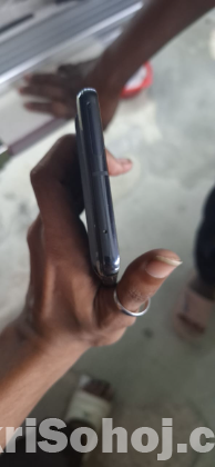 Google Pixel 7Pro